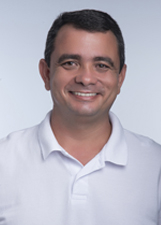 Retrato de NOLASCO