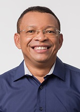 Retrato de PIPA