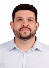 Retrato de RODRIGO