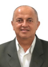 Retrato de TON