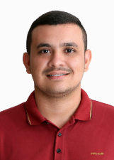 Retrato de PABLO