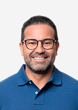 Retrato de IRAPOÃ