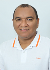 Retrato de MARINALDO