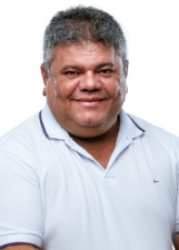 Retrato de DINO