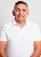 Retrato de IBINHA