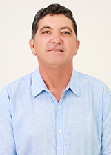 Retrato de CID ARLINDO