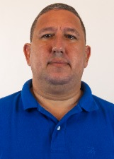 Retrato de CLEITON DA AUTO ESCOLA