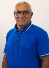 Retrato de SEU LILA