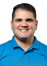 Retrato de MARCELO