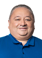 Retrato de ANTONIO HENRIQUE