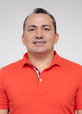 Retrato de DEBAN