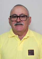 Retrato de NETO DE CRISTINA