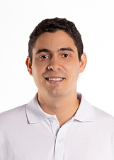 Retrato de RENAN