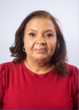 Retrato de CEIÇÃO DE BONECA