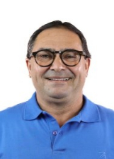 Retrato de EDUARDO MOTTA