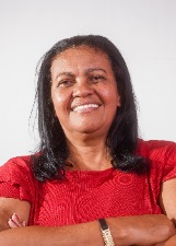 Retrato de CIDA