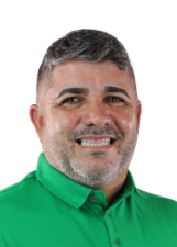 Retrato de ALEXANDRE RAMALHO