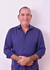 Retrato de JOÃO RODRIGUES