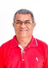Retrato de ULISSES