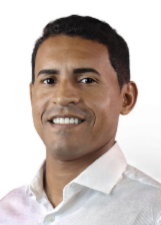 Retrato de RAFAEL VAQUEIRO