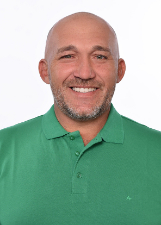 Retrato de LUCIANO