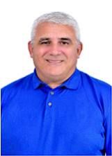 Retrato de JUNIOR DE MOURÃO