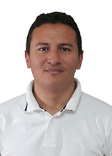 Retrato de WALLACY BARRETO