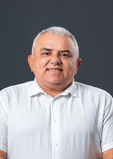 Retrato de KEIDE SOARES