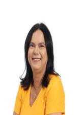 Retrato de CRISTINA BELO