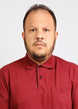 Retrato de GIVAGNO