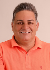 Retrato de SANTOS CAPOTE