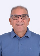 Retrato de GUTE
