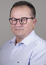 Retrato de JEU COSTA