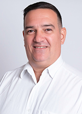 Retrato de FÁBIO DE LULÚ