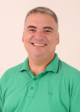Retrato de RODOLFO GUEDES