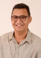 Retrato de ASSIS DA POUSADA