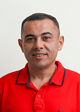 Retrato de HENRIQUE PEIXADA