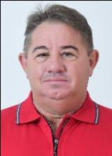 Retrato de NILSINHO FONTES
