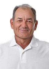 Retrato de RAIMUNDINHO