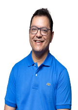 Retrato de FABRICIO