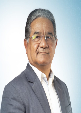 Retrato de IRMÃO HEIDER