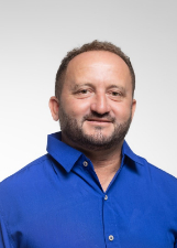 Retrato de ROGÉRIO DO POSTO