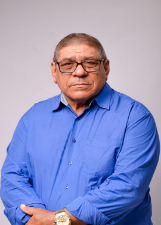 Retrato de CHICÃO FREIRE