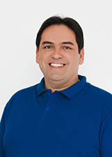 Retrato de BRUNO