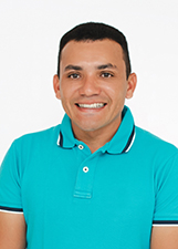 Retrato de DIONISIO