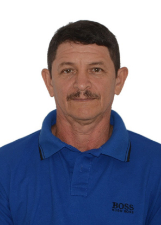 Retrato de JORGE