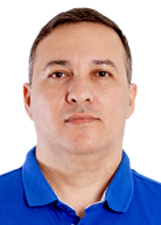 Retrato de FABIO DE VAVA