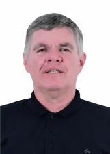 Retrato de CÉSAR MÓVEIS
