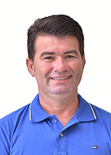 Retrato de JOAOZINHO