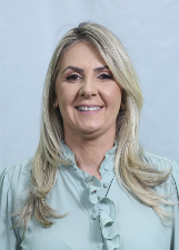 Retrato de ARACELLY